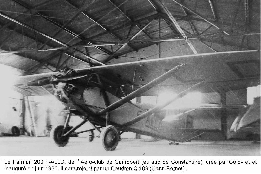 37 - Aero-clubs (6)_000031.jpg
